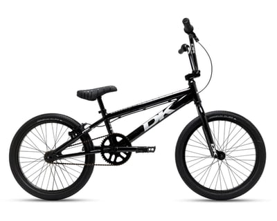 Best race clearance bmx bikes